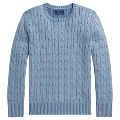507 Pullover