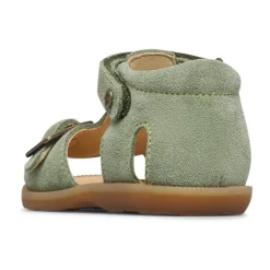 Quarzo Sandal