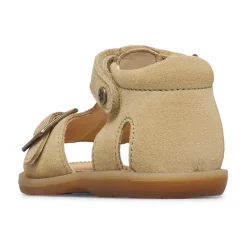 Quarzo Sandals