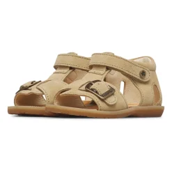 Quarzo Sandals
