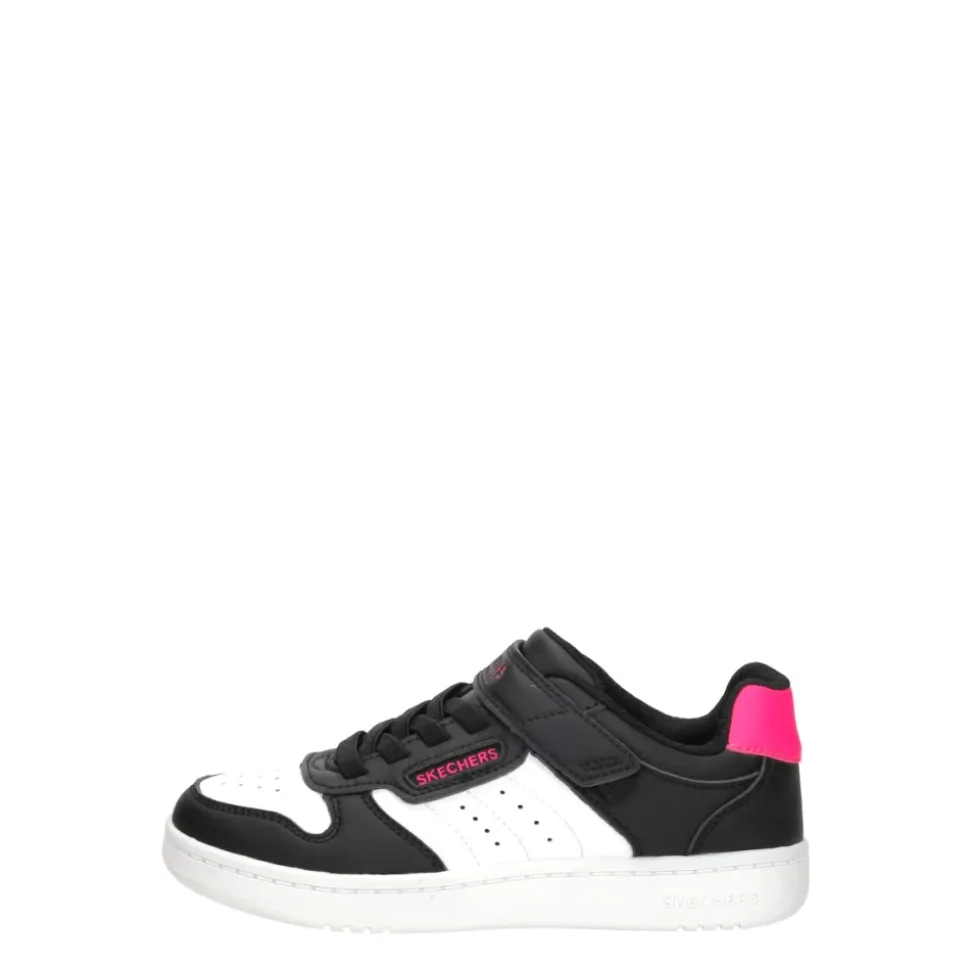 Quick Street - Style Stride
