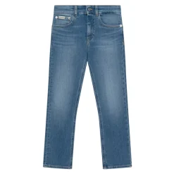 Quotidiano PE26 Jeans