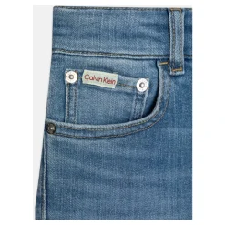 Quotidiano PE26 Jeans