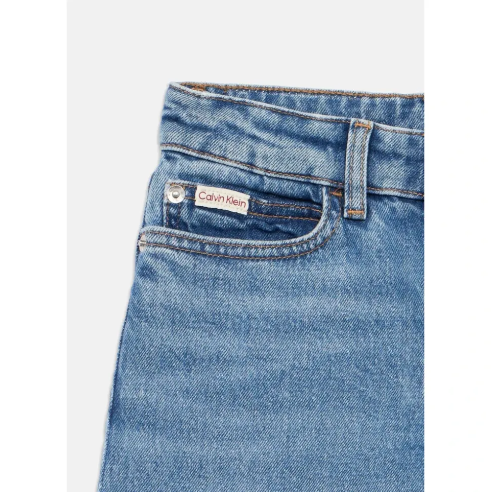 Quotidiano PE26 Jeans