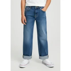 Quotidiano PE26 Jeans