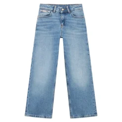 Quotidiano PE26 Jeans