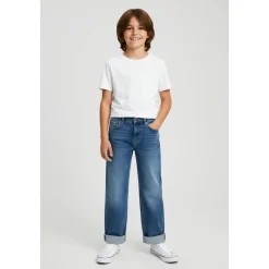 Quotidiano PE26 Jeans