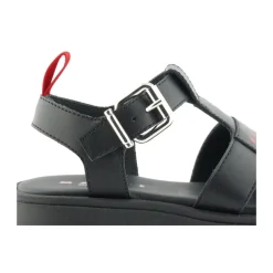 Ragnetto Sandal