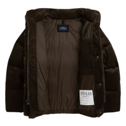 Ralph Lauren Coats