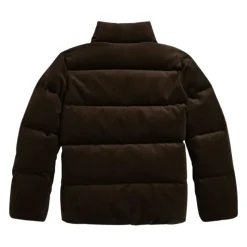 Ralph Lauren Coats