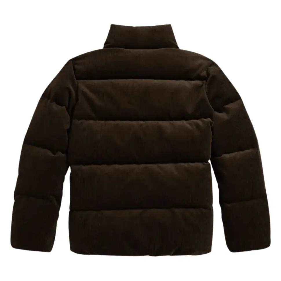 Ralph Lauren Coats