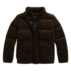 Ralph Lauren Coats