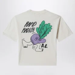 Rapid Radish Oversized T-Shirt