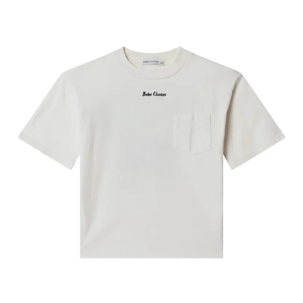 Rapid Radish Oversized T-Shirt