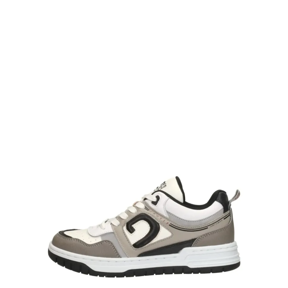 Raval Sneaker