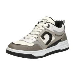 Raval Sneaker