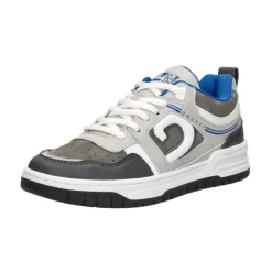 Raval Sneakers