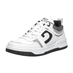 Raval Sneakers Laag
