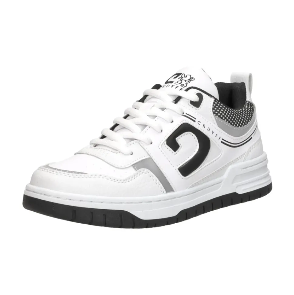 Raval Sneakers Laag