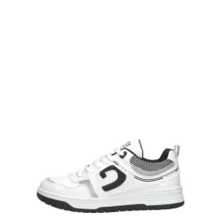 Raval Sneakers Laag