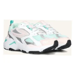 Ray Tracer Sneakers