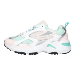 Ray Tracer Sneakers