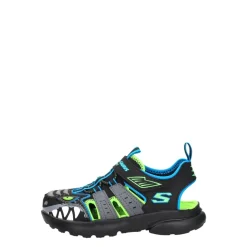 Razor Splash Sandals