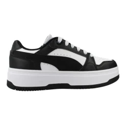 Rebound Femme JR