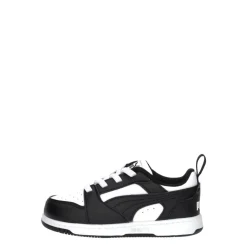Rebound V6 Lo AC Inf Sneakers