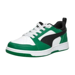 Rebound V6 Lo AC PS Sneakers