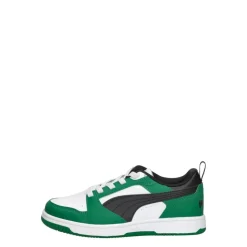 Rebound V6 Lo AC PS Sneakers