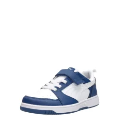 Rebound V6 Low PS Sneakers