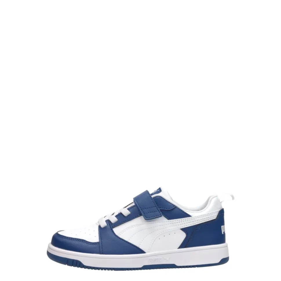 Rebound V6 Low PS Sneakers