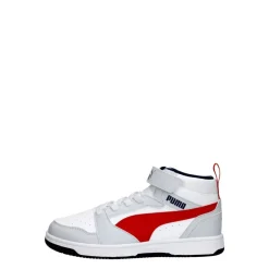 Rebound V6 Mid AC PS