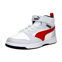 Rebound V6 Mid AC PS