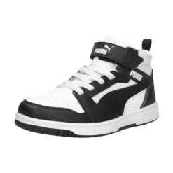 Rebound V6 Mid AC+ PS