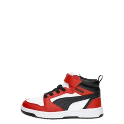 Rebound V6 Mid AC+ PS Sneakers Hoog