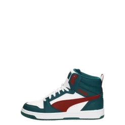 Rebound V6 Mid Sneakers