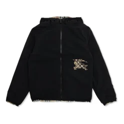 Reece Jacket