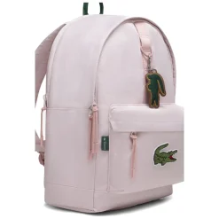 Refined Timeless Backpack