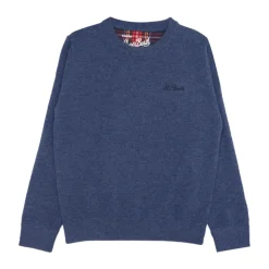 Regent Sweater