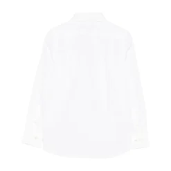 Regent-TP-DSS Shirt