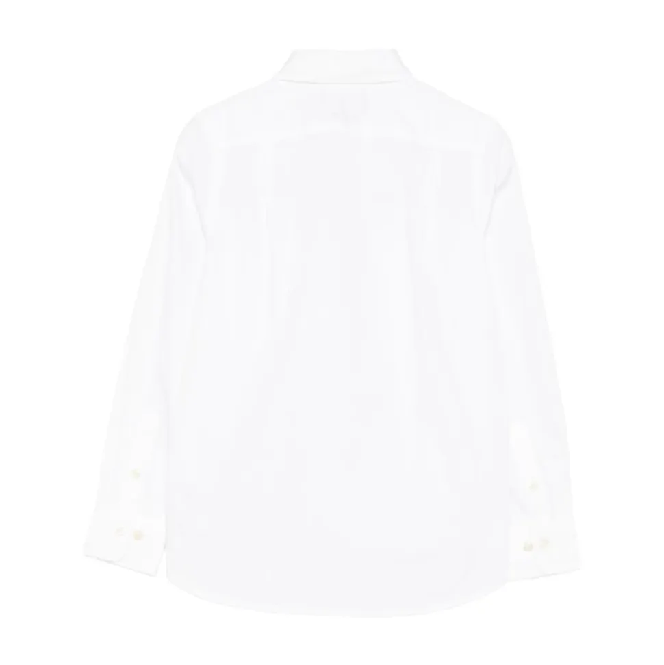 Regent-TP-DSS Shirt