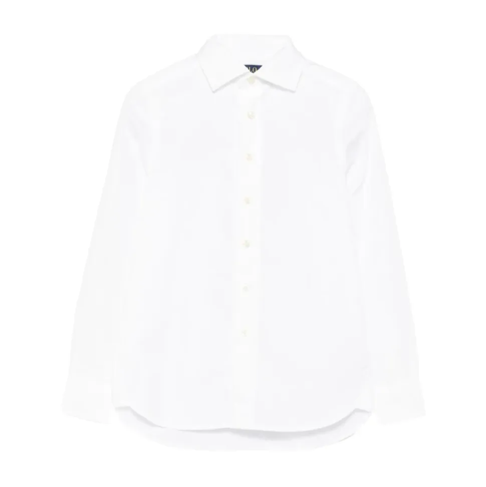 Regent-TP-DSS Shirt