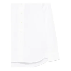 Regent-TP-DSS Shirt