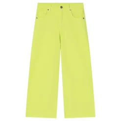 Regular Fit Jeans