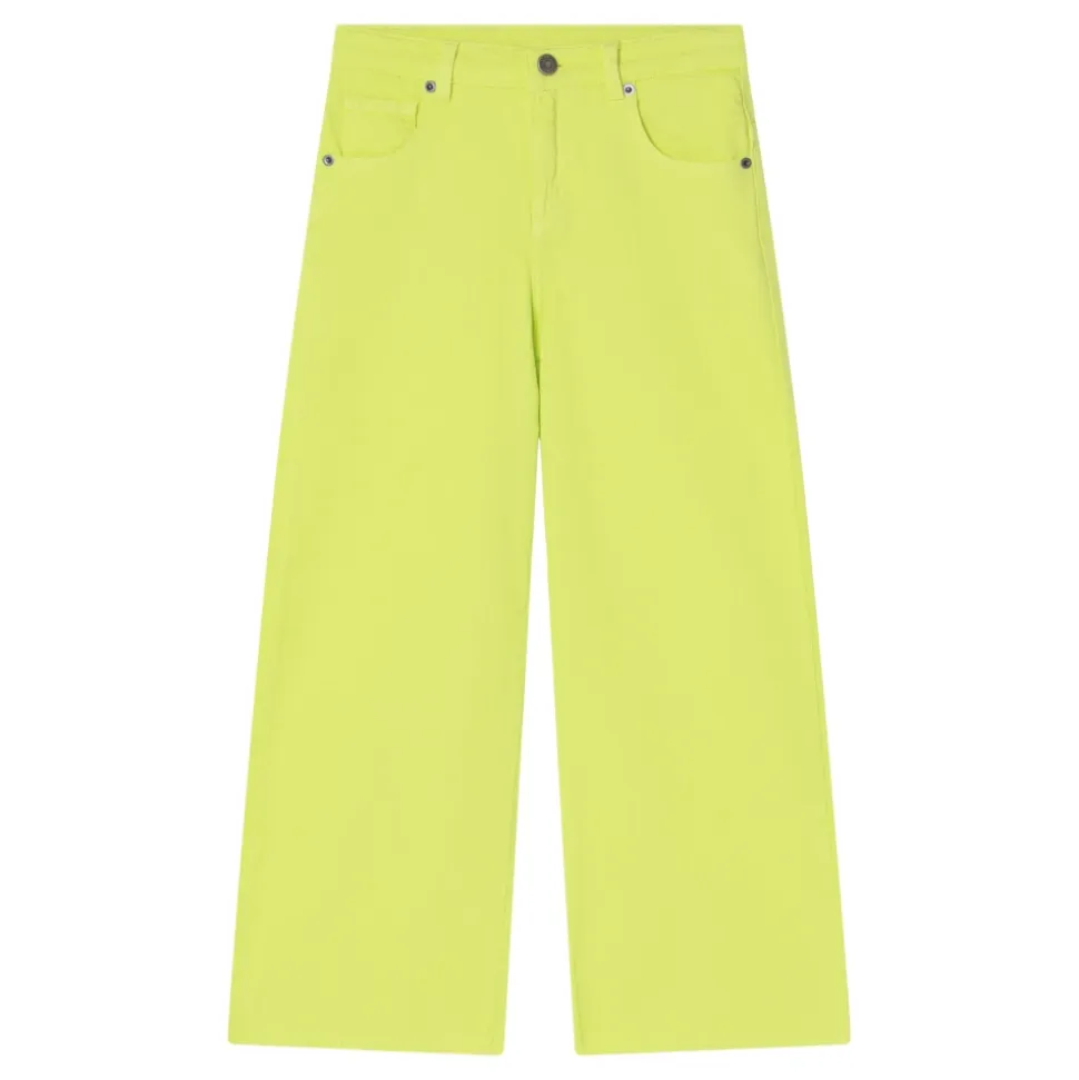 Regular Fit Jeans
