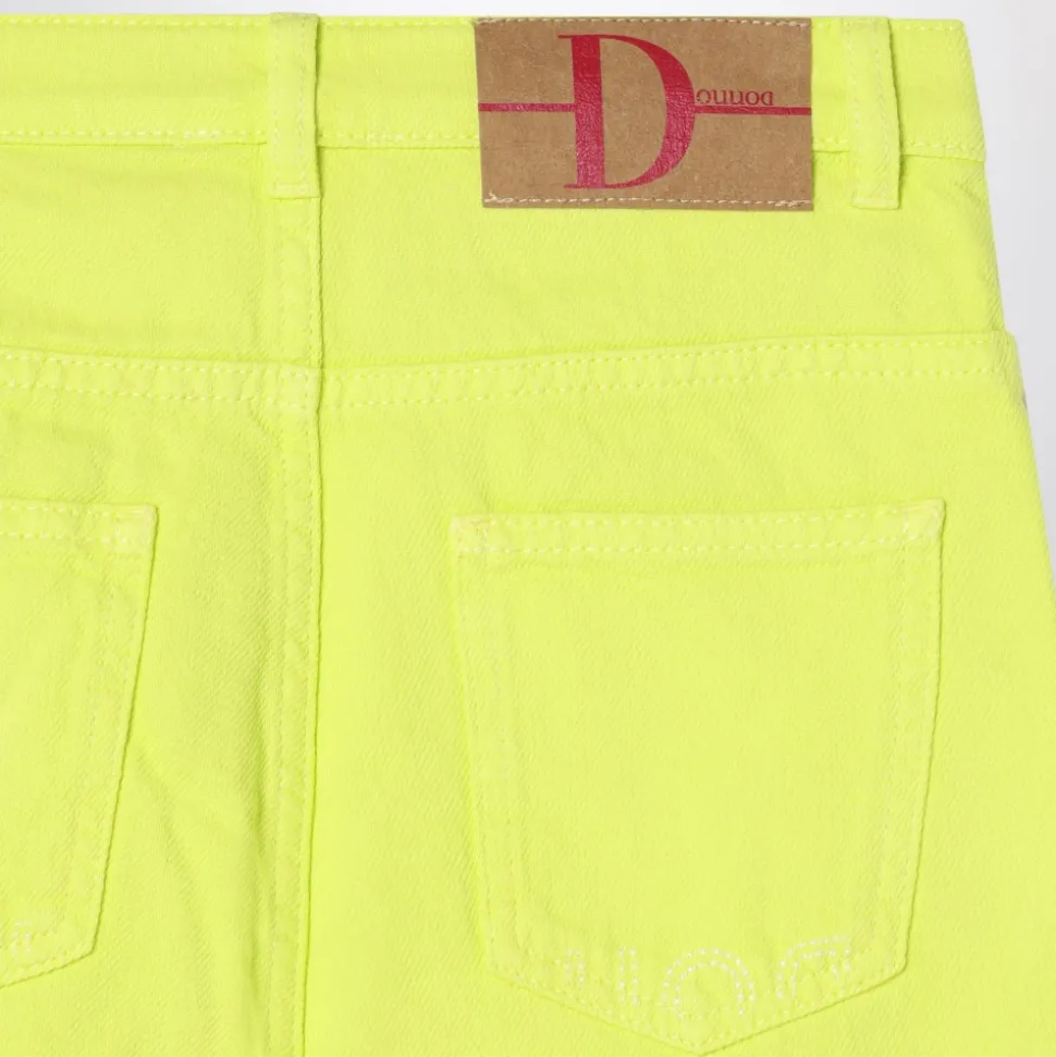 Regular Fit Jeans