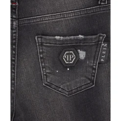 Regular Fit Premium Jeans Bulldogs