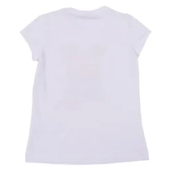 Regular Tee Carretto Limo